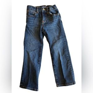 Old Navy Toddler Stretch Jeans Size 5